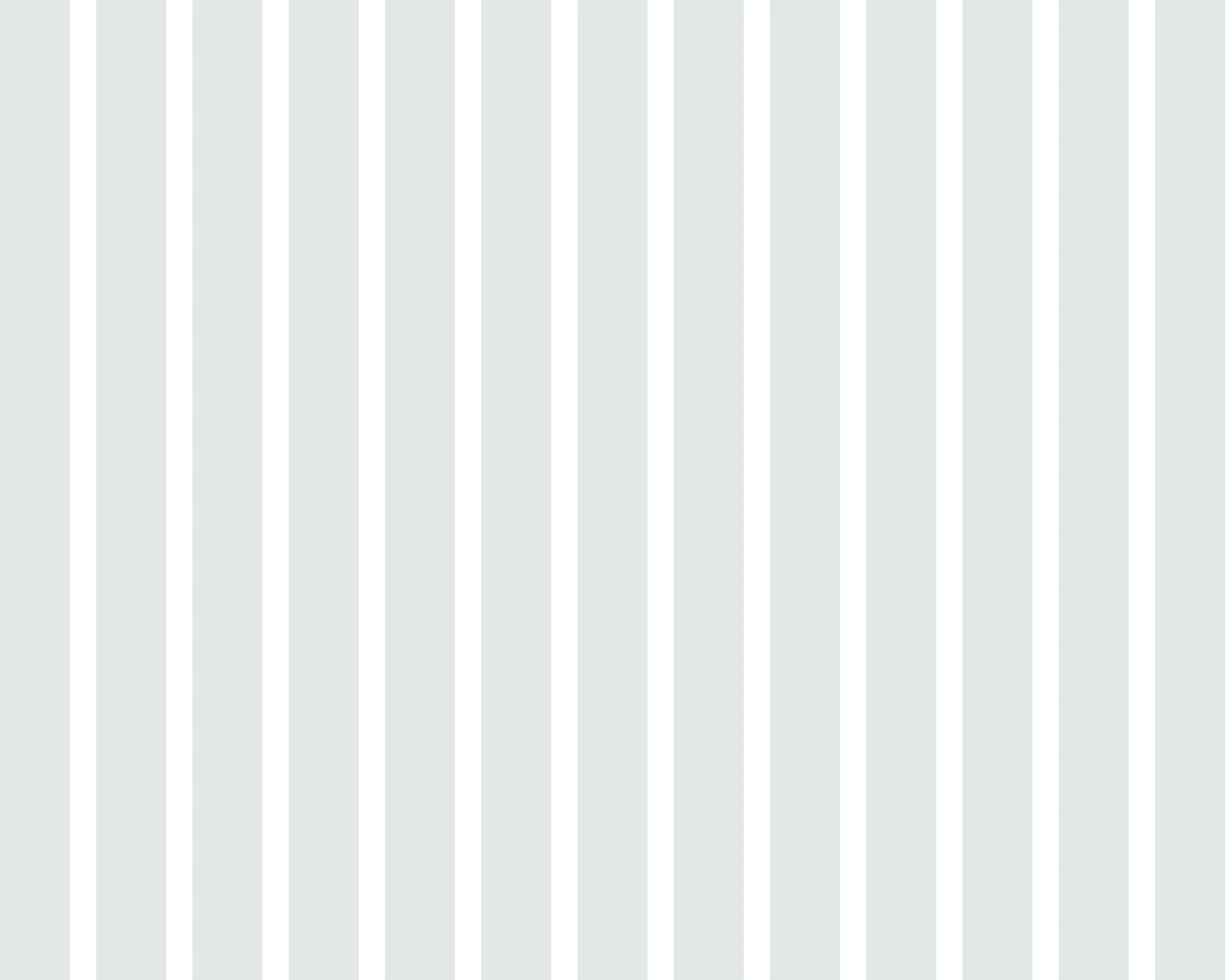 The Capital Group stripes